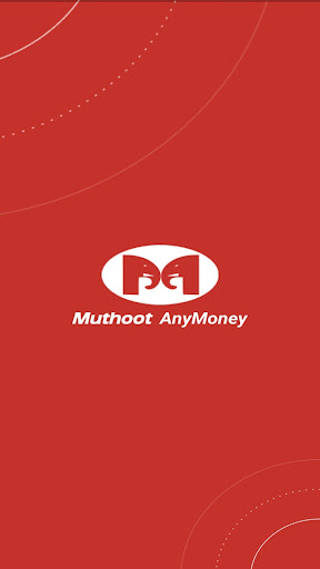Android application Muthoot Ready Money screenshort