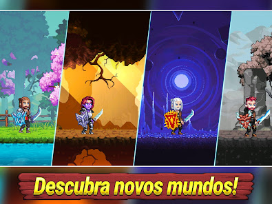 Imagem da captura de tela