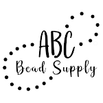 Cover Image of Download ABC Bead Supply  APK
