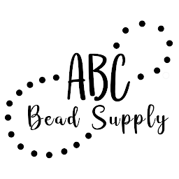 「ABC Bead Supply」圖示圖片