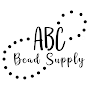 ABC Bead Supply