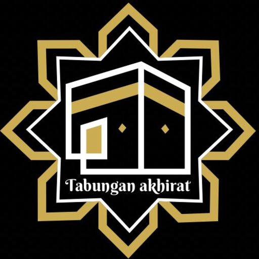 Tabarat - Tabungan Akhirat logo