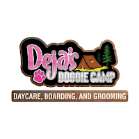 Dejas Doggie Camp
