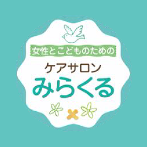 みらくる logo