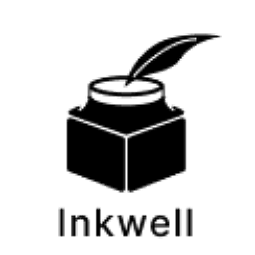 Inkwell logo