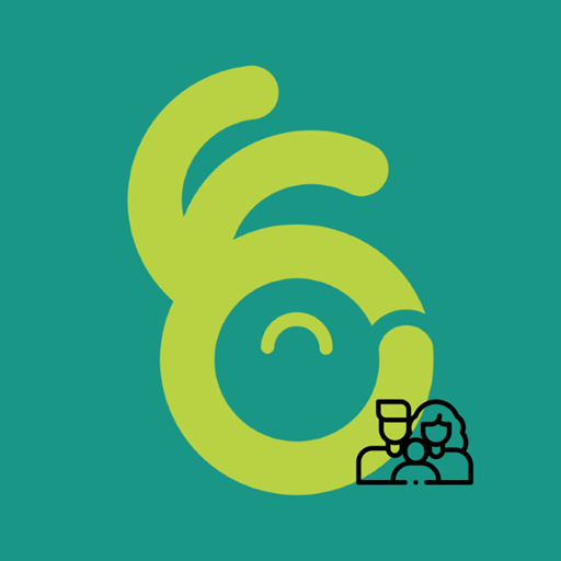 Obecnosci Rodzice/Opiekunowie logo