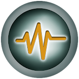 Audio Elements Pro icon
