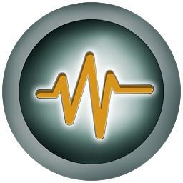 Larawan ng icon Audio Elements Pro