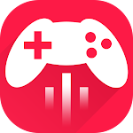 Cover Image of Baixar GFX Game Booster Pro 1.12.28 APK