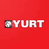 Yurt Gazetesi icon
