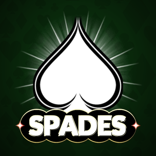 Spades Kings 1.0.4 Icon