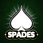 Cover Image of Download Spades Kings  APK