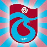 @Trabzonspor icon