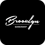 Cover Image of Download Brooklyn BARBERSHOP  APK