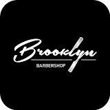 Brooklyn BARBERSHOP icon