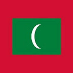 Imagen de ícono de Radio Maldivas las mejores rad