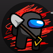 Idle Imposter: Mine Digging  Icon