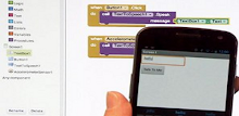 MIT AI2 Companion APK