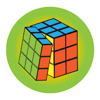 Cubik Solver Rubiks Cube Solver for Beginners