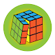 Cubik Solver: Rubik's Cube Solver for Beginners