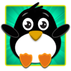 Penguin Dash! (Legacy) 8.0.0