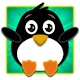 Penguin Dash! (Legacy)