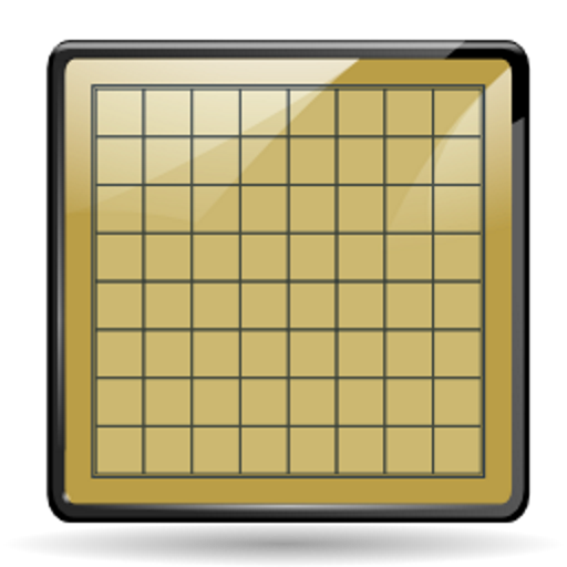 Memory Game  Icon