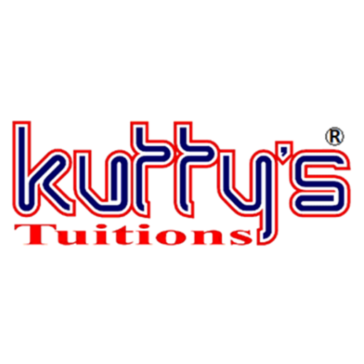 KUTTYS logo
