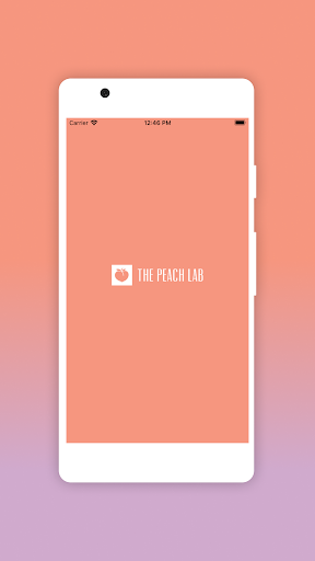 Download The Peach Lab Mobile Free For Android The Peach Lab Mobile Apk Download Steprimo Com
