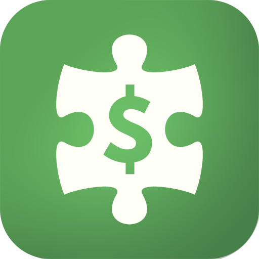 Savings Estimator 1.0.2 Icon