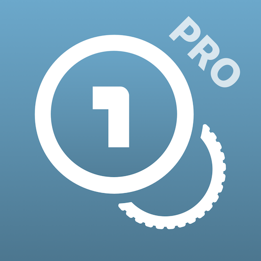 bruno pro brutto netto rechner 2022 apps on google play