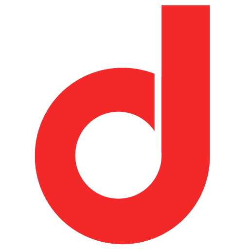 Datainfo Čtečka čárových kódů logo