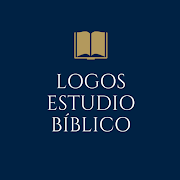 Logos Estudio Bíblico