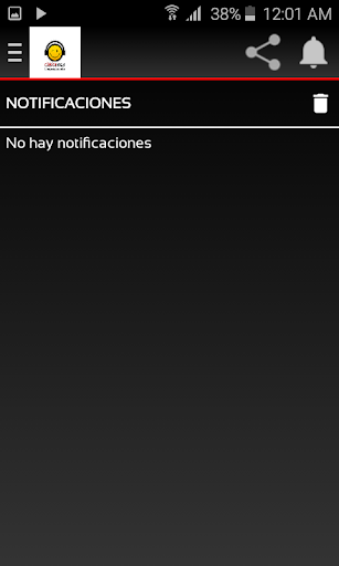 Clásica 106.5 FM Guatemala