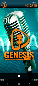 Radio Genesis Neuquen