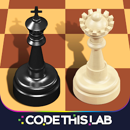 Icon image Master Chess