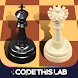 チェスマスター - Androidアプリ