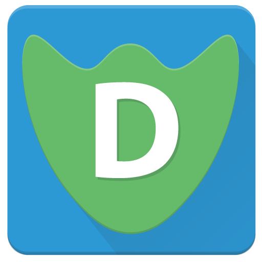 DocBox-Consult Doctors Online logo