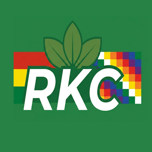 RKC Radio Kawsachun Coca