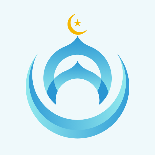 Adhan: Prayer Times Download on Windows