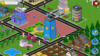 screenshot of Moy 7 - Virtual Pet Game