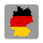 Quiz Germany Apk