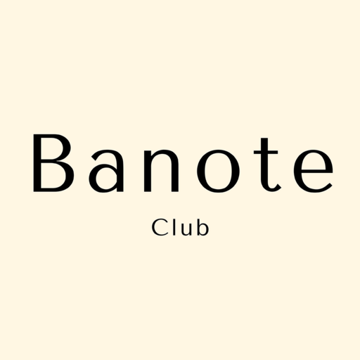Banote Club logo