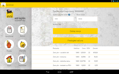 Moj Adriaplin(圖5)-速報App