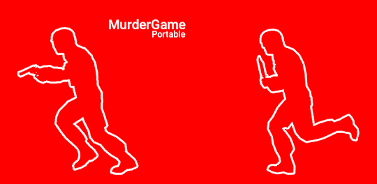 MurderGame Portable