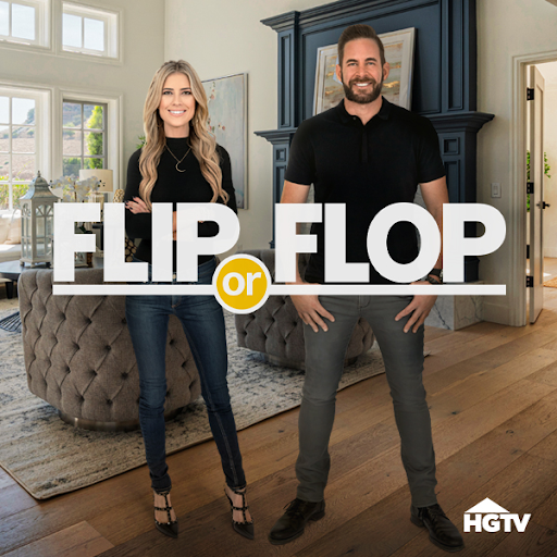 Flip or Flop TV on Google Play