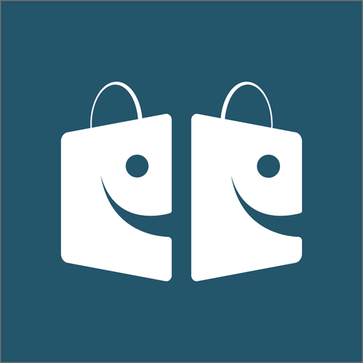 Shopkees logo