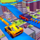 Toy Car Simulation: Endless RC racer 1.3