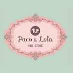 Cover Image of Tải xuống Paco & Lola  APK