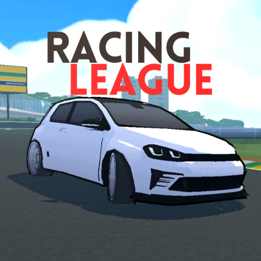 Racing League